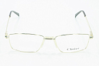 Оправы -  Choice 978-c1 - 1
