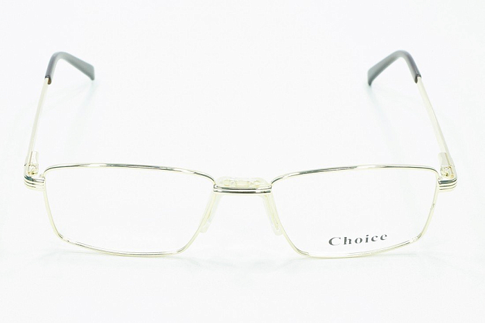 Оправы -  Choice 978-c1 - 1