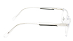 Оправы -  Smart Look H 54141 C4 - 2