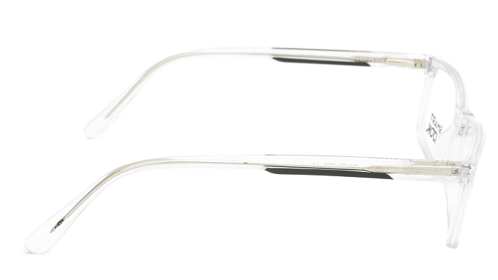 Оправы -  Smart Look H 54141 C4 - 2