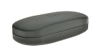 Оправы -  Jaguar 35820-6500 58/18 (+) - 3
