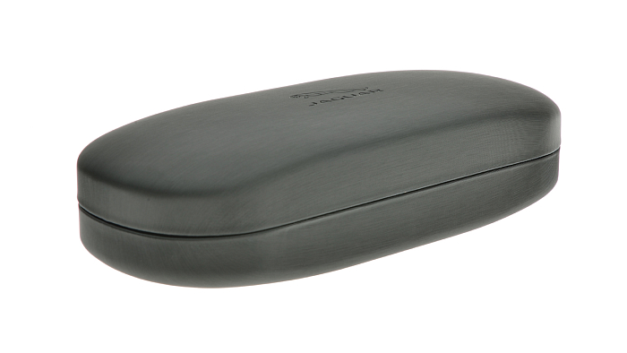 Оправы -  Jaguar 35820-6500 58/18 (+) - 3