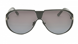 С/з Tom Ford 1072 01B 64 (+)