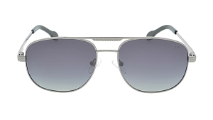 С/з Renome RP 6579 C2