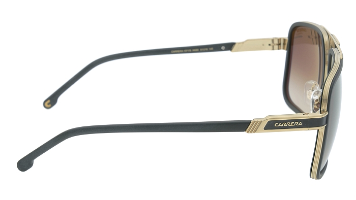 Солнцезащитные очки -  Carrera 1071/S-I46 61 (+) - 2