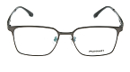 Оправы -  Monhart MA4121 C1 (+) - 0