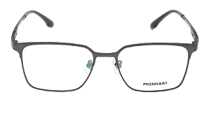 Оправа Опр. Monhart MA4121 C1 (+)
