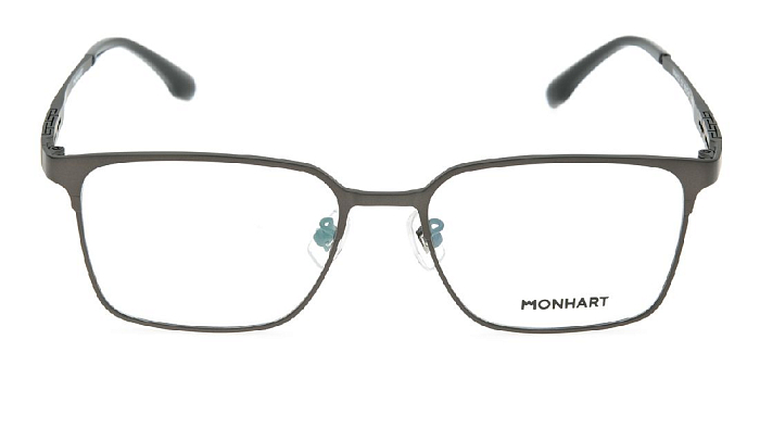Оправы -  Monhart MA4121 C1 (+) - 0