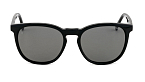 Солнцезащитные очки -  Rodenstock 3335-B-56 (+) - 0