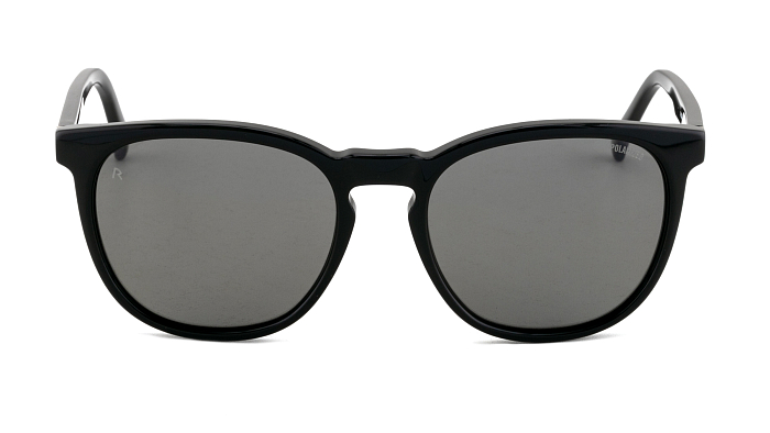 Солнцезащитные очки -  Rodenstock 3335-B-56 (+) - 0