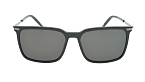 Солнцезащитные очки -  Cerruti 1881 CR 80045 C1 (+) - 0