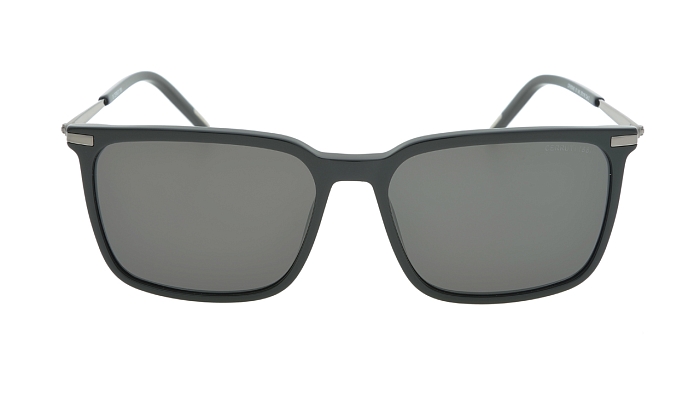 Солнцезащитные очки -  Cerruti 1881 CR 80045 C1 (+) - 0