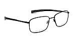 Оправы -  Tommy Hilfiger 1953-003 55 (+) - 1