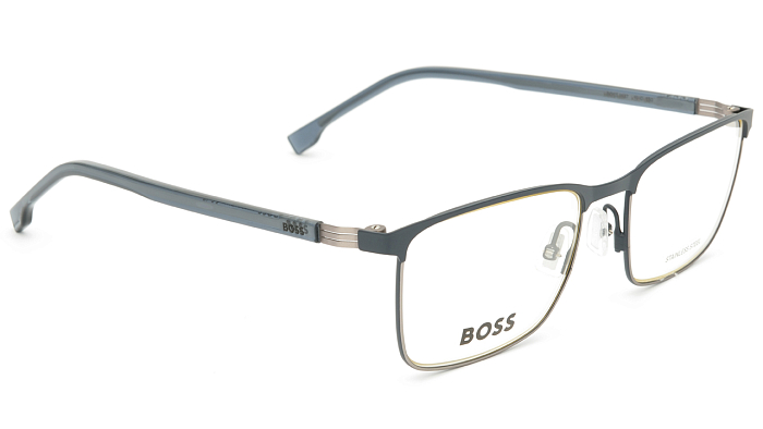 Оправы -  Boss 1637-KU0 56 (+) - 1