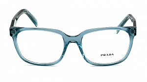 Оправа Опр. Prada 0PR 17ZV-16J1O1 54 (+)
