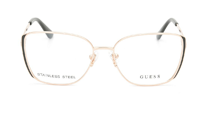 Оправы -  Guess 2903 028 54 (+) - 0
