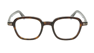 Оправа Опр. Tom Ford 5837-B 052 46 (+)