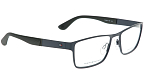 Оправы -  Tommy Hilfiger 1543-PJP 54 (+) - 1
