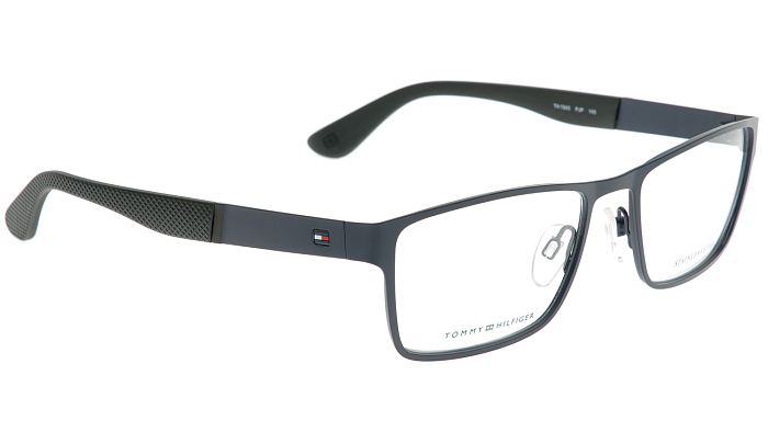 Оправы -  Tommy Hilfiger 1543-PJP 54 (+) - 1
