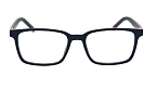 Оправы -  Tommy Hilfiger 1786-FLL 51 (+) - 0