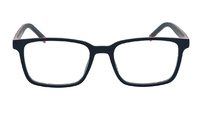 Оправы -  Tommy Hilfiger 1786-FLL 51 (+) - 0