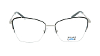Оправы -  Smart Look M 94148 C1 - 0