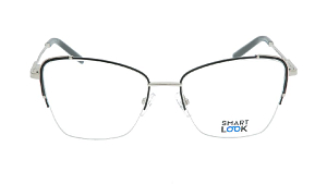 Оправа Опр. Smart Look M 94148 C1