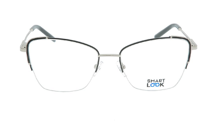 Оправы -  Smart Look M 94148 C1 - 0