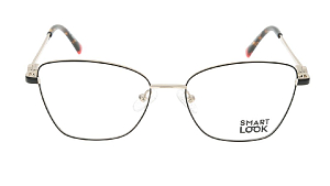 Оправа Опр. Smart Look H 54256 C1