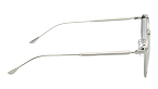 Солнцезащитные очки -  Blancia BC 1287 C2 (+) - 2