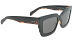 Солнцезащитные очки -  Emilio Pucci 0202 01A 54 (+) - 1