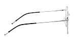 Оправы -  Smart Look 3046 C1 - 2