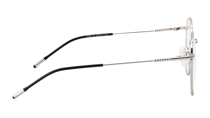 Оправы -  Smart Look 3046 C1 - 2