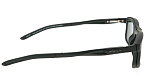 Оправы -  Polar Curling 76 clip-on 52 (+) - 3