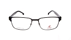 Оправы -  Carrera 8891-003 56 (+) - 0