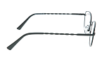 Оправы -  Smart Look L 9492 C4 - 2