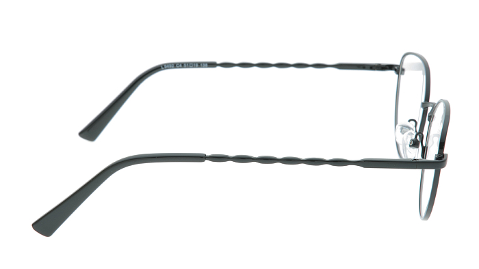 Оправы -  Smart Look L 9492 C4 - 2