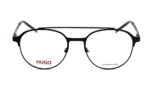 Оправа Опр. Boss Hugo 1156-003 53 (+)