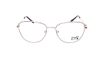 Оправы -  Smart Look M 84100 C3 - 0