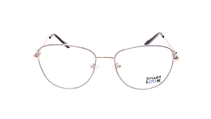 Оправа Опр. Smart Look M 84100 C3