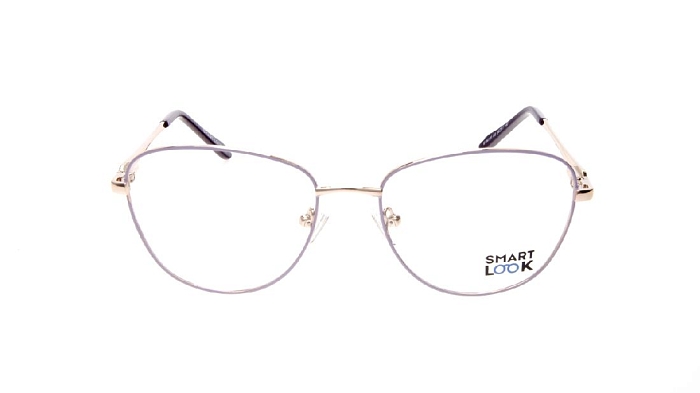 Оправы -  Smart Look M 84100 C3 - 0