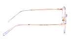Оправы -  Marc Jacobs MARC 702/G-789 49 (+) - 2