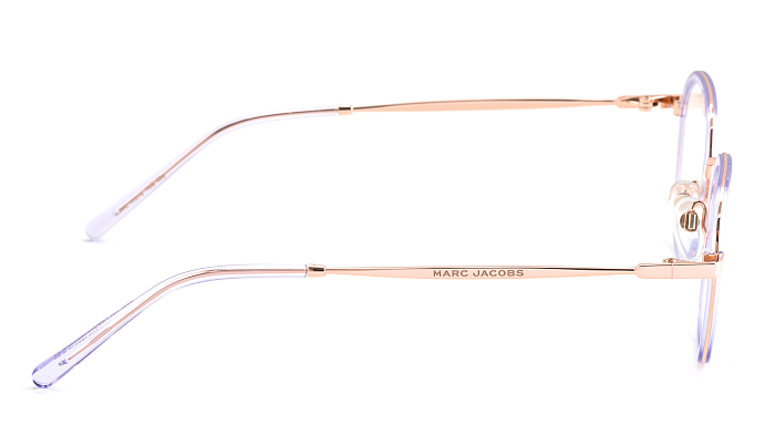 Оправы -  Marc Jacobs MARC 702/G-789 49 (+) - 2