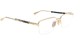 Оправы -  Chopard D18 300 (+) - 1