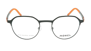 Оправа Опр. Morel Ampere 1 GO01 49 (+)