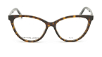 Оправы -  Marc Jacobs MARC 560-086 54 (+) - 0