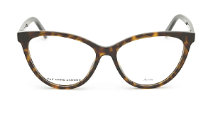 Оправа Опр. Marc Jacobs MARC 560-086 54 (+)