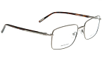 Оправы -  Cerruti 1881 CR 60038B C1 (+) - 1