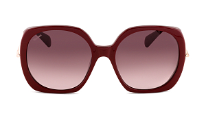 С/з Max Mara MM 0079 66F 58 (+)