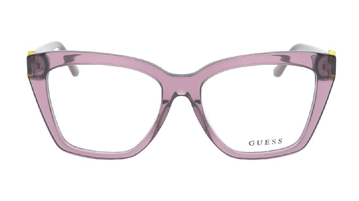 Оправы -  Guess 50173 081 55 (+) - 0